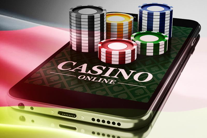 Ưu thế khi chơi casino online 78WIN