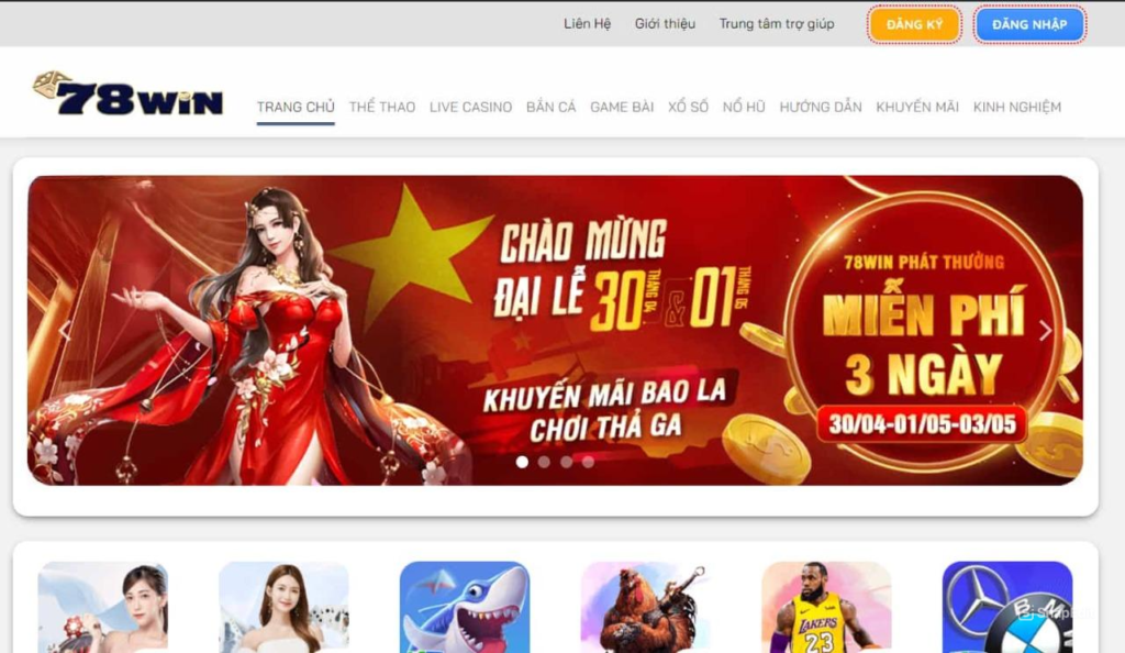 Mở trình duyệt trên máy tính và truy cập vào trang web: https://miacasa.za.com/.