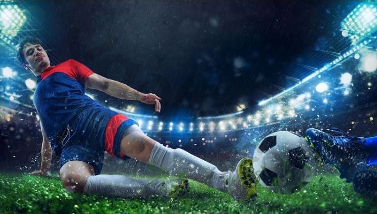 Cách tính tiền kèo bàn thắng dễ hiểu cho người mới