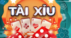 Quản lý vốn chơi tài xỉu