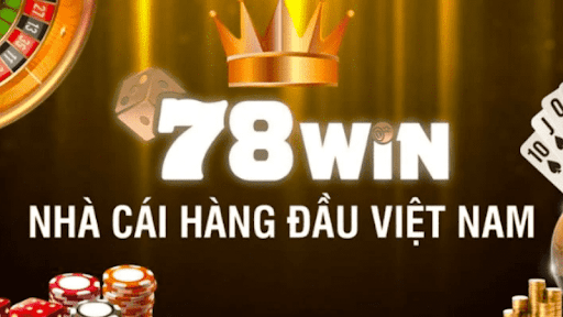 So sánh 78win và rikvip