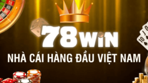 So sánh 78win và go88