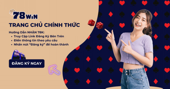 So sánh 78win với five88