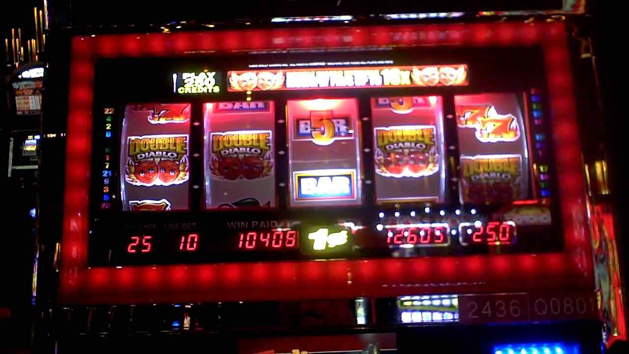 Đọc kỹ các hướng dẫn này trước khi bắt đầu chơi