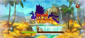 Tìm hiểu về trò chơi Ăn Khế Trả Vàng do 78win cung cấp