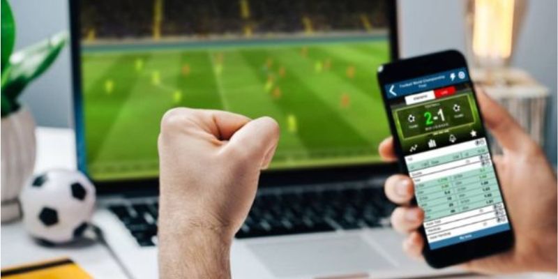 Bí quyết thành công đối với cược chấp là gì?