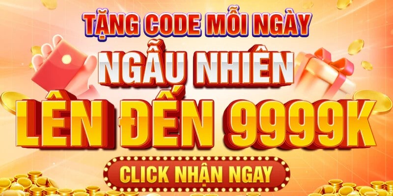 Chơi game bài Xì Dzách 78win với nhiều ưu đãi khủng