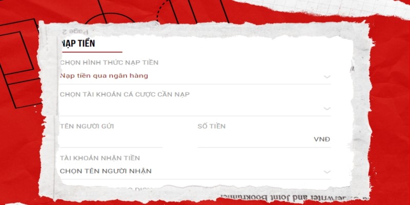 Nạp tiền tài khoản game bài liêng 78win