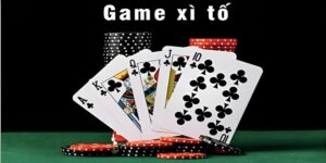 Giới thiệu đôi nét về GAME BÀI XÌ TỐ 78 win