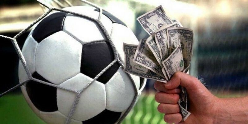 Các yếu tố quan trọng để có được cơ hội thắng cao khi chơi kèo 2.25