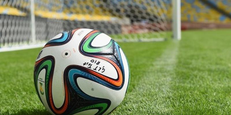 cách lựa chọn trận đấu để tham gia cá cược kèo chấp 1.5