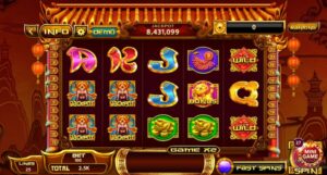 Đăng ký tài khoản tại 78Win