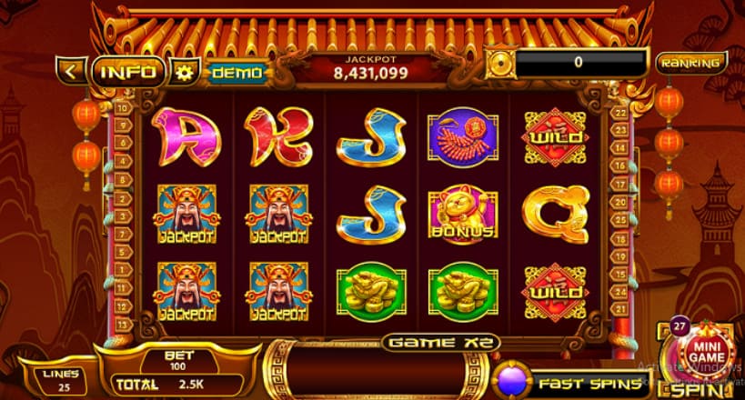 Đăng ký tài khoản tại 78Win