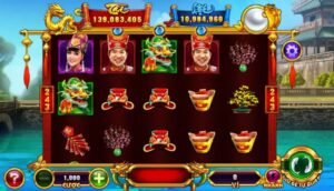 Tại sao tôi nên chơi vui cùng Slot Táo Quân ?