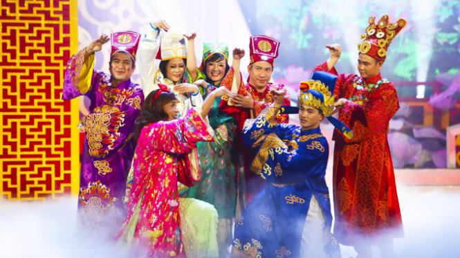 Vui cùng Slot Táo Quân – Hòa mình cùng thế giới nổ hũ đầy hấp dẫn