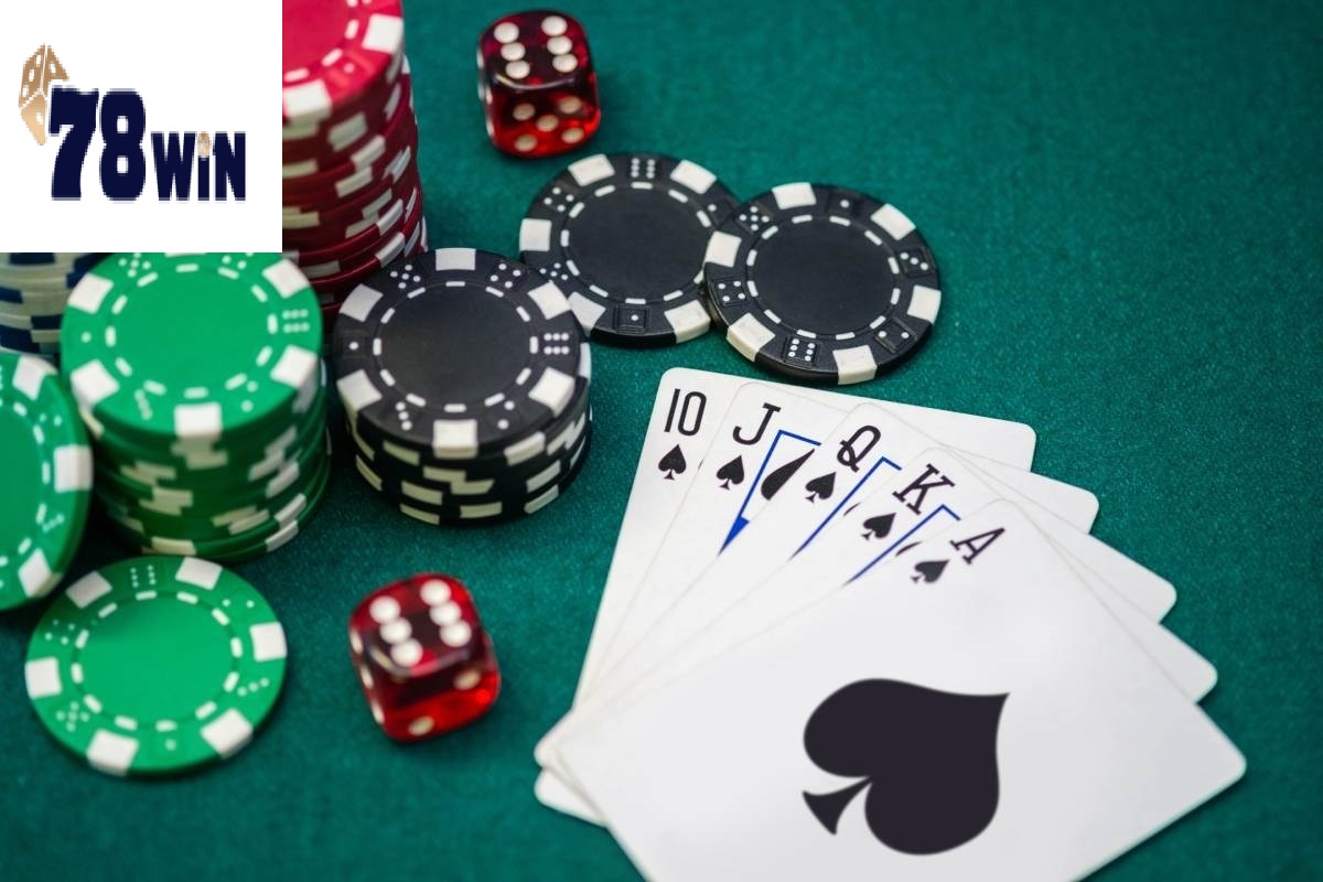 Bài cào 3 lá là gì?