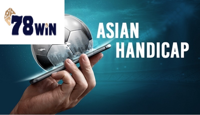 Giới thiệu về kèo châu Á