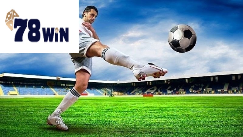 Kèo châu Á nửa trái