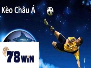 Phương pháp bắt kèo châu Á chuẩn xác 100%