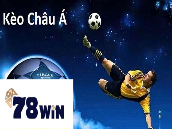 Phương pháp bắt kèo châu Á chuẩn xác 100%