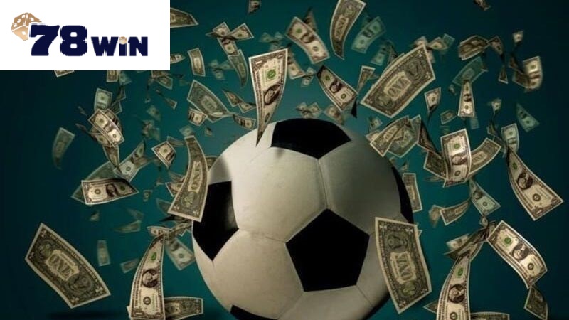 Kinh nghiệm chơi kèo cược thắng lớn