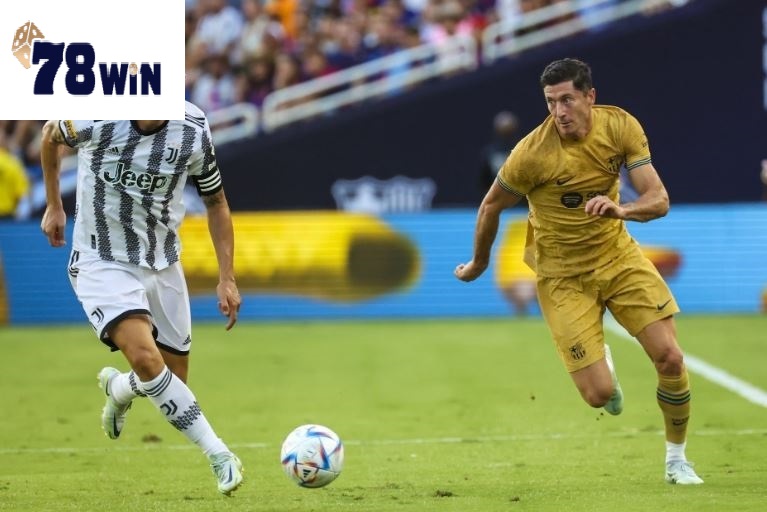 Kèo Penalty là gì