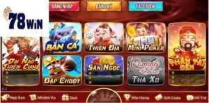 Tổng quan về Nổ Hũ Ông Đồ